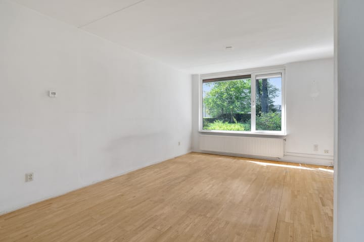 Foto 4 van Rijnlaan 204