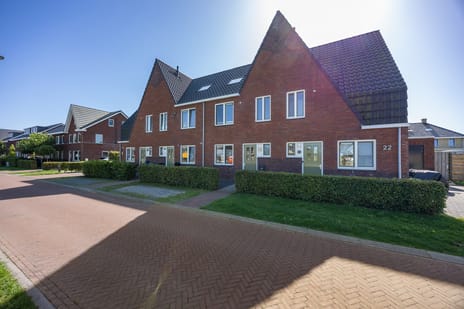 Polarisstraat thumbnail