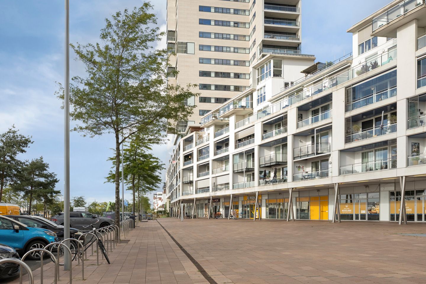 Photo 29 of Maltaplein 27