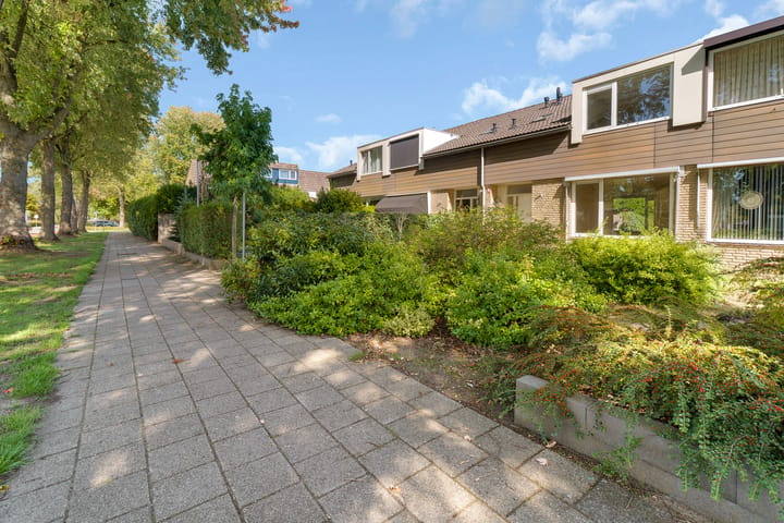 Foto 2 van Rijnlaan 204