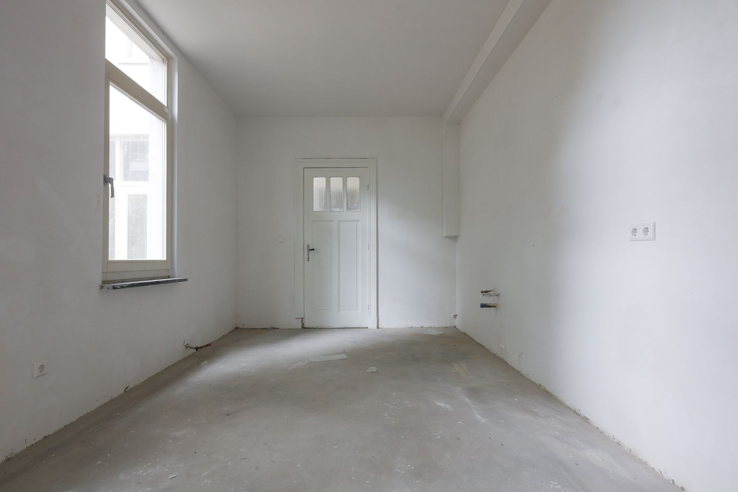 Valkenburgerweg 25, Heerlen — foto 8