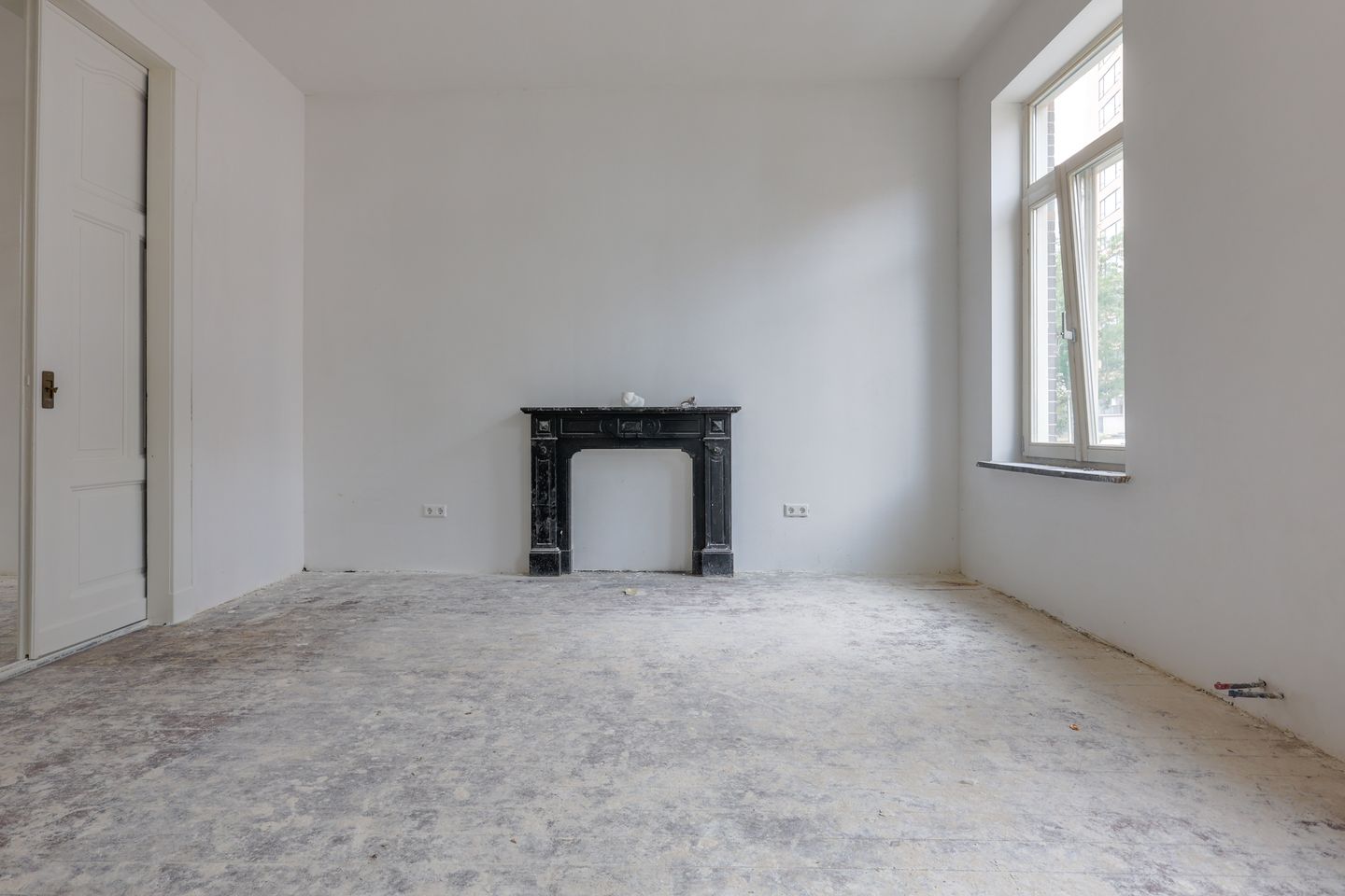 Valkenburgerweg 25, Heerlen — foto 18