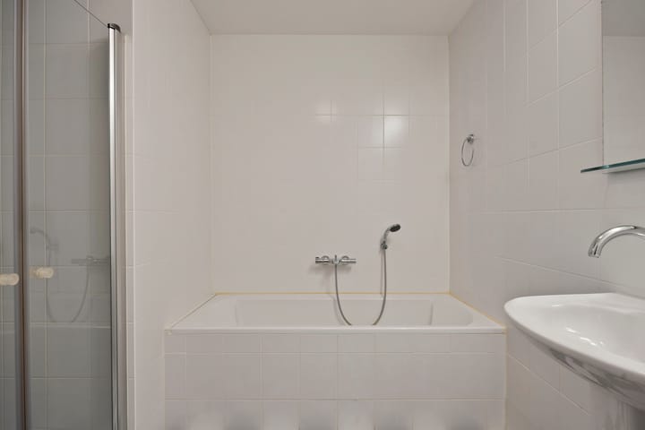 Foto 3 van Vissersdijk 7