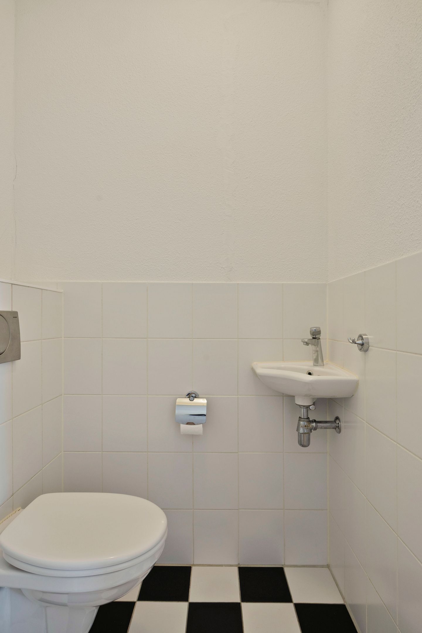 Foto 18 van Vissersdijk 7