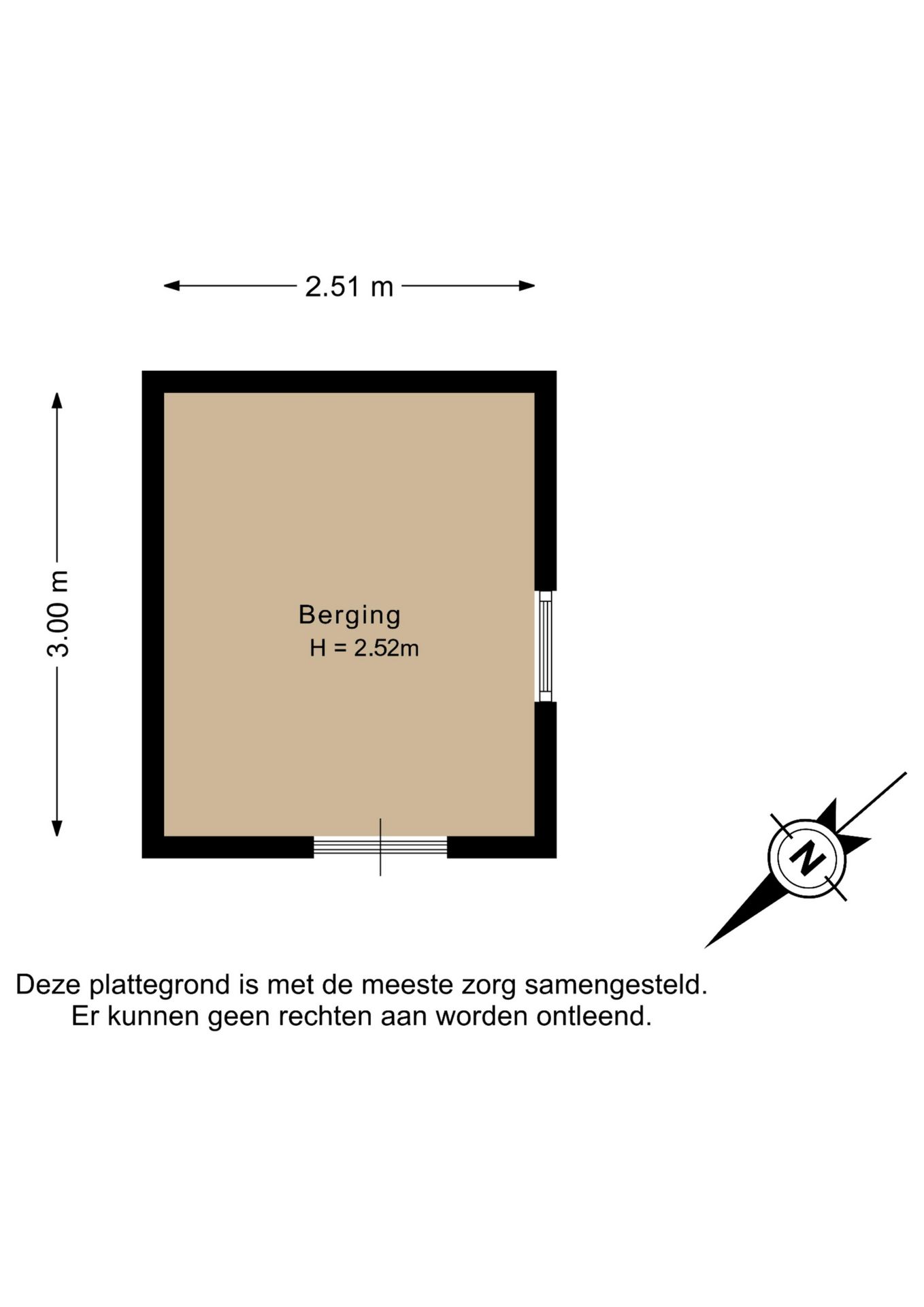 Foto 39 van Willem Sijpesteijnstraat 2-B