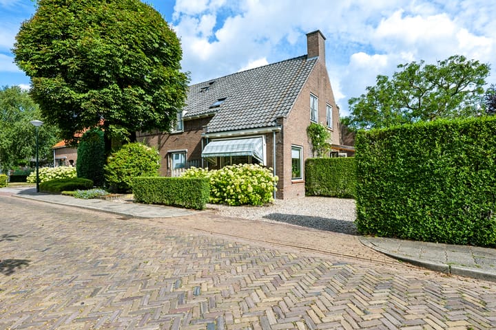 Foto 4 van Hoek 10