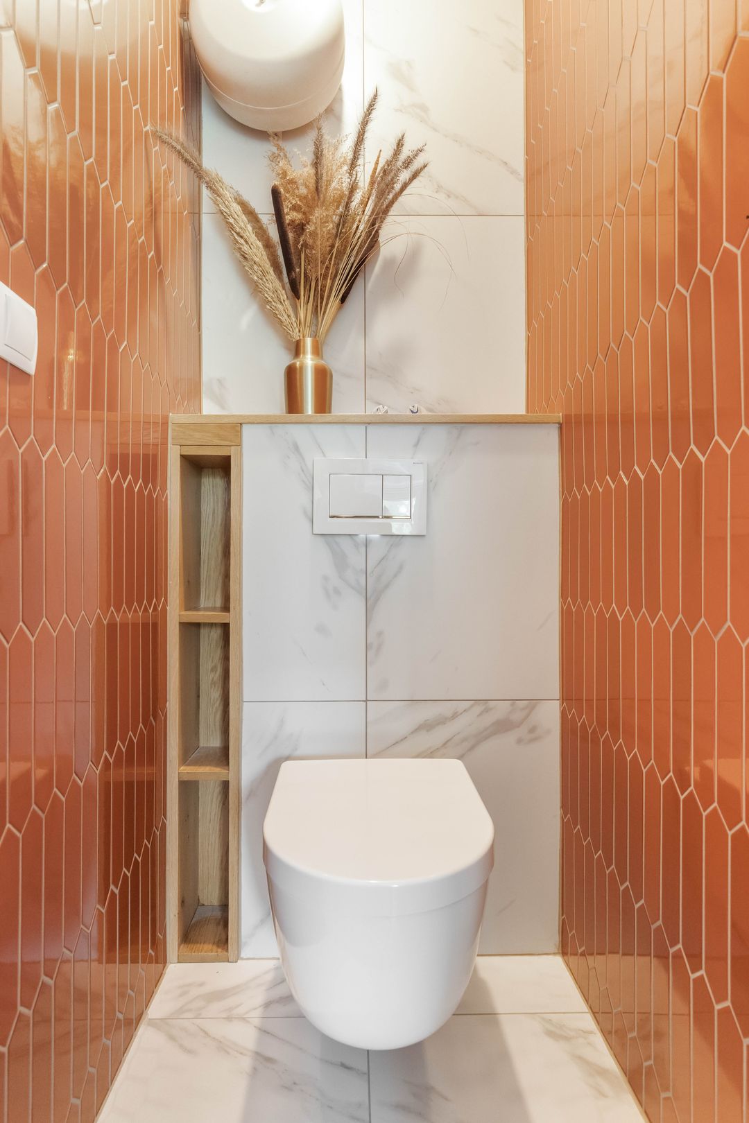 Foto 22 van Alkmaarstraat 209