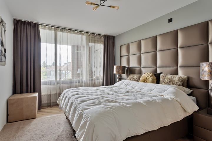 Appartement te koop: Florastate 11, Eindhoven