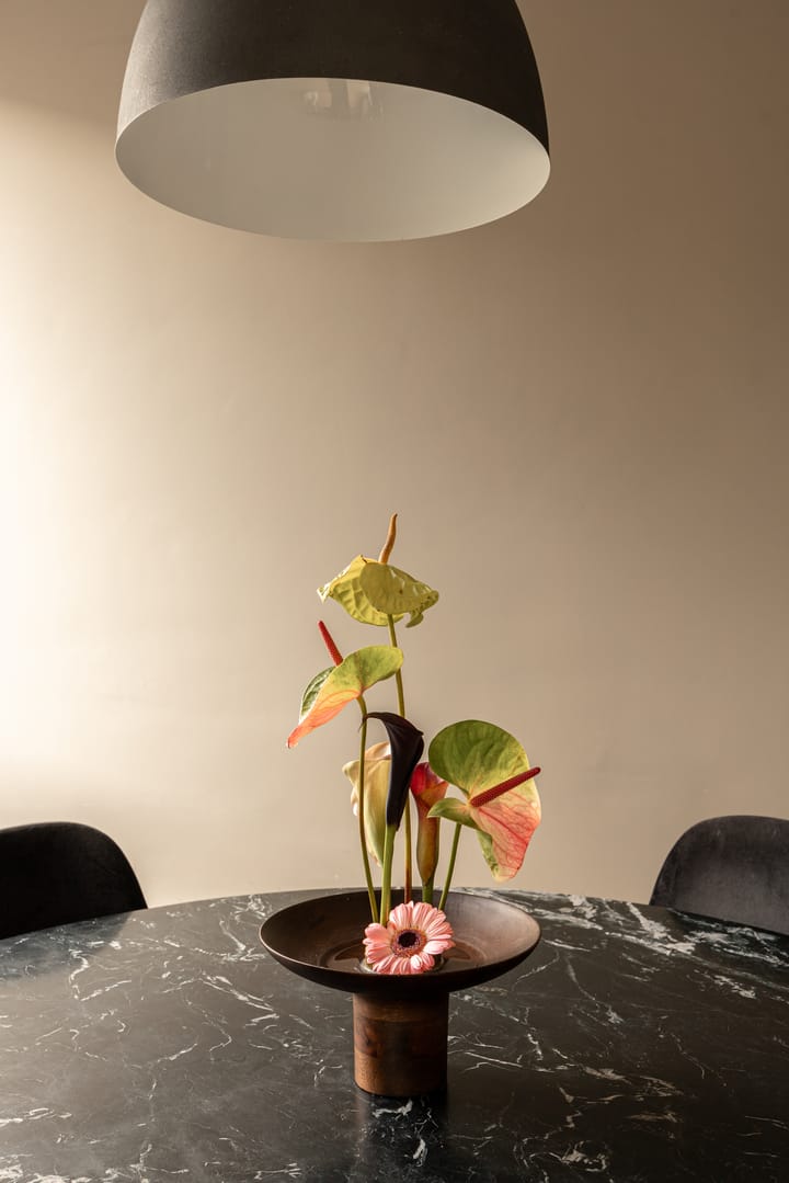 Studio te koop: Waalstraat 156-2, Amsterdam