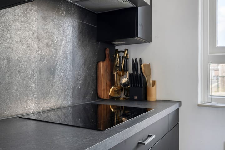 Tussenwoning te koop: Hoogmeer 1305, Wijchen
