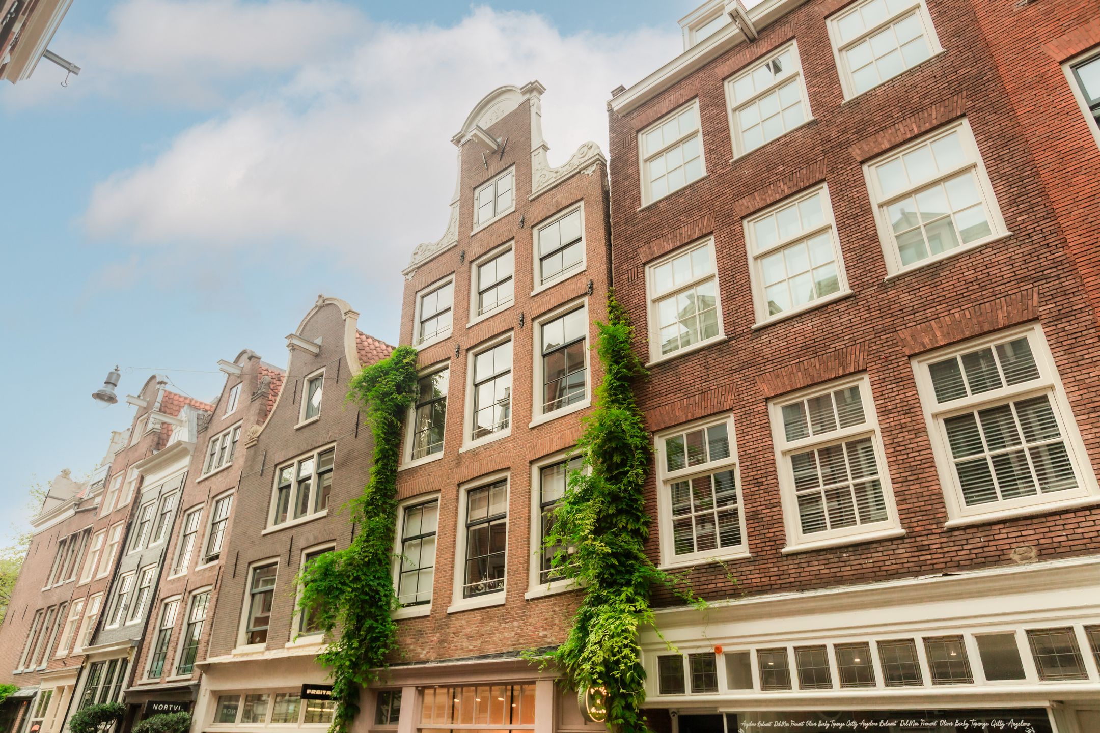 Photo 9 of Runstraat 22-C