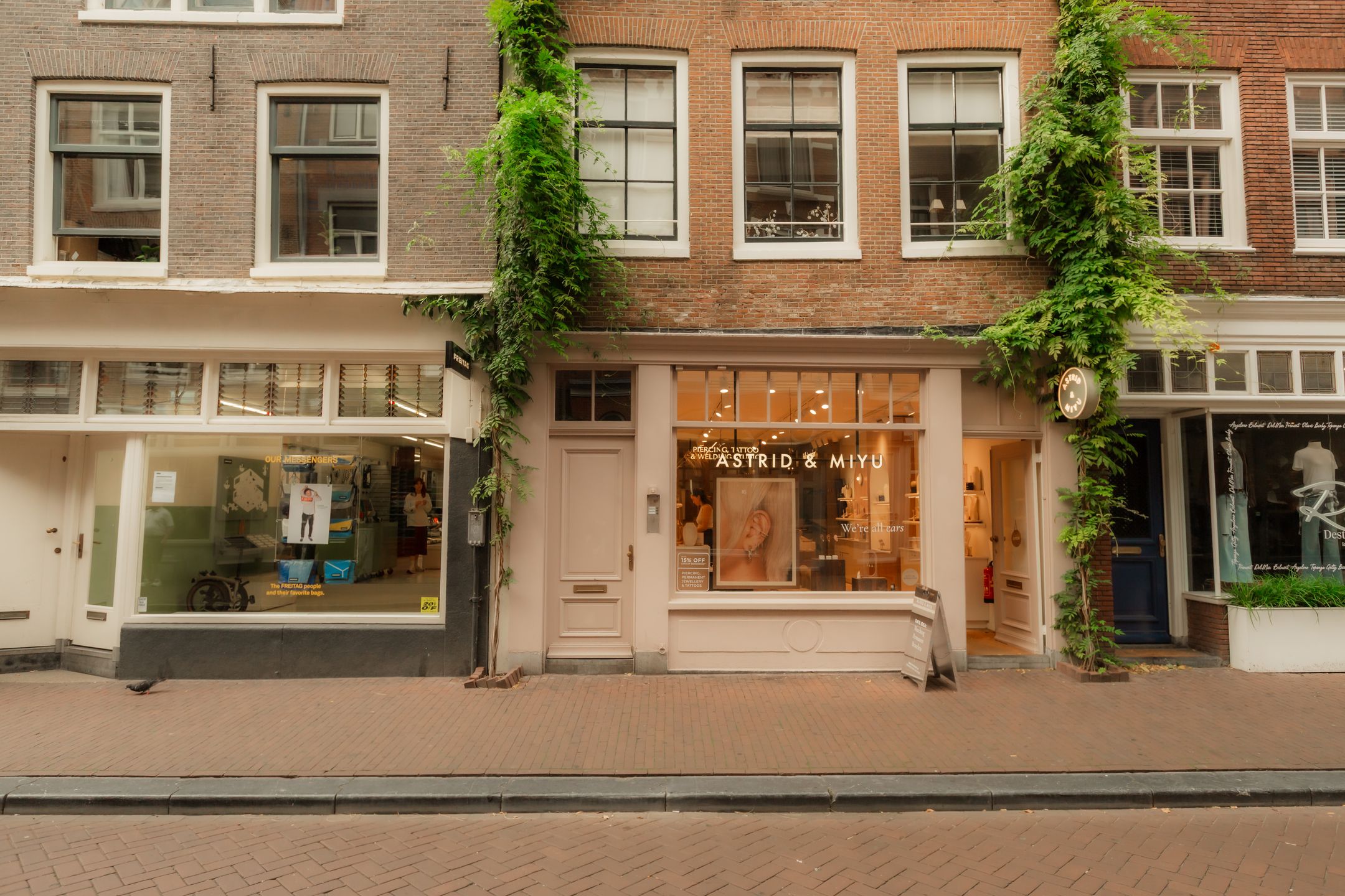Photo 30 of Runstraat 22-C