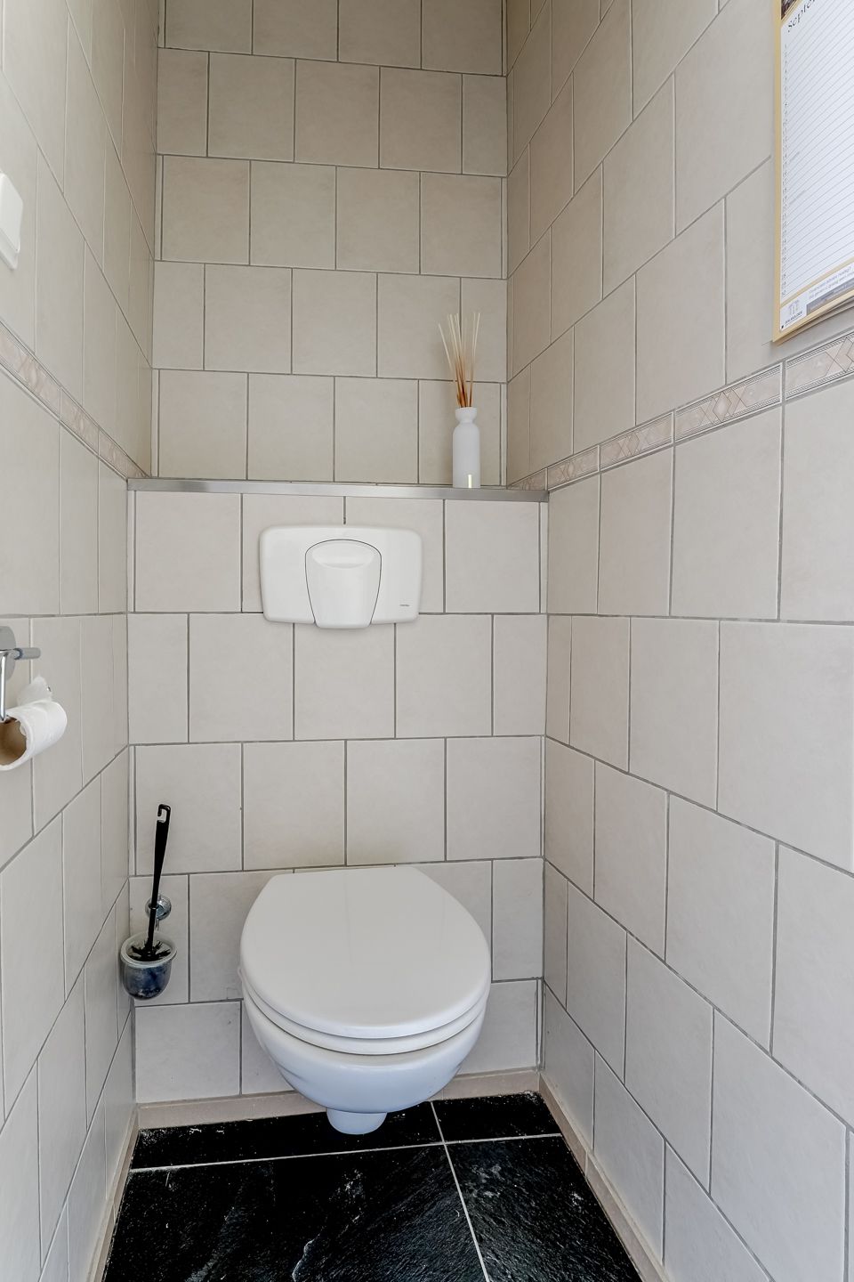 Foto 12 van Visser-Roosendaalstraat 31