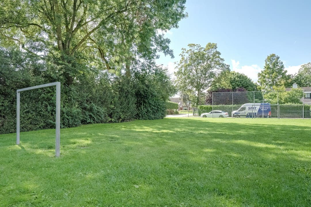 Foto 47 van Visser-Roosendaalstraat 31