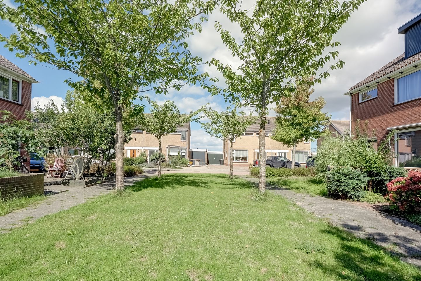 Foto 44 van Visser-Roosendaalstraat 31