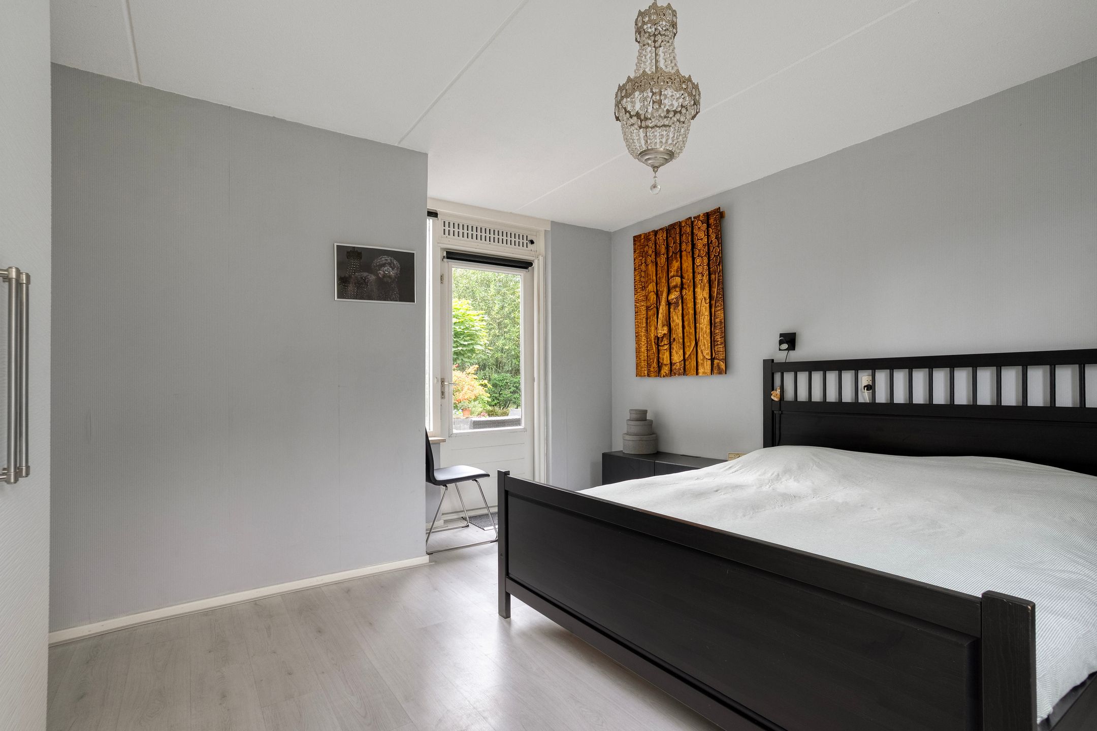 Foto 24 van De Santbrincke 50