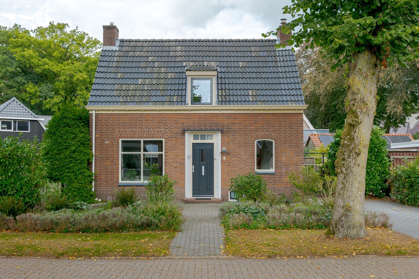 Foto 5 van Boerbrink 1