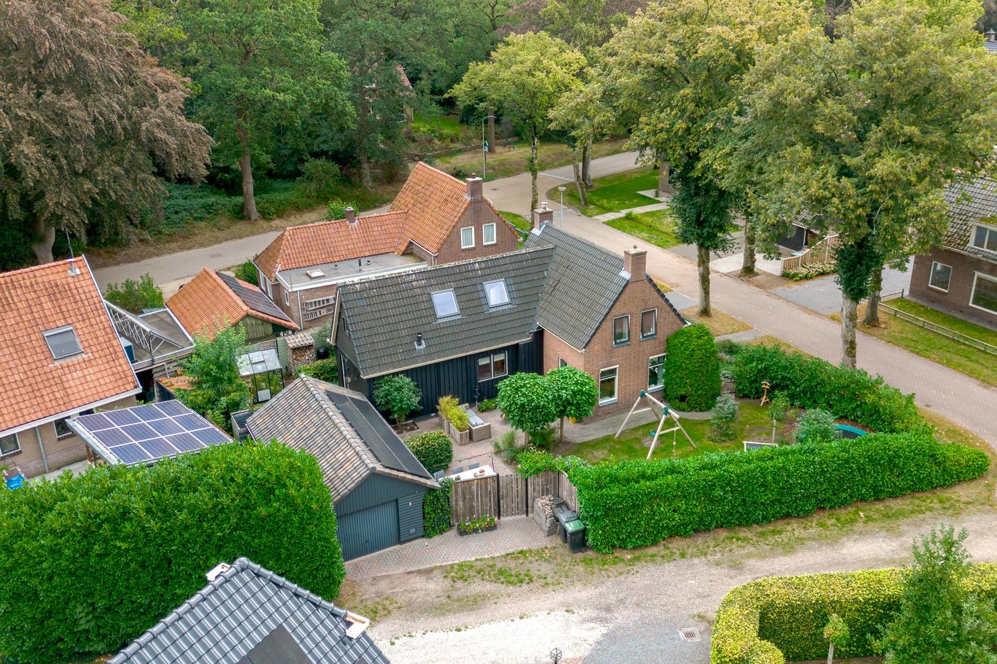 Foto 4 van Boerbrink 1