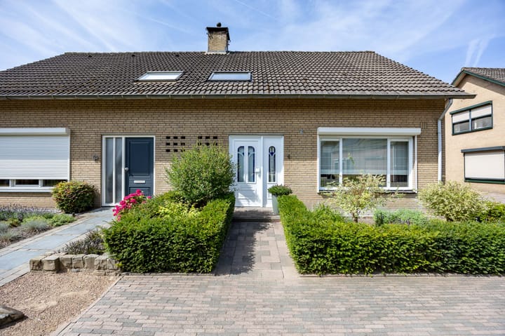 Foto 4 van Op de Stalberg 4