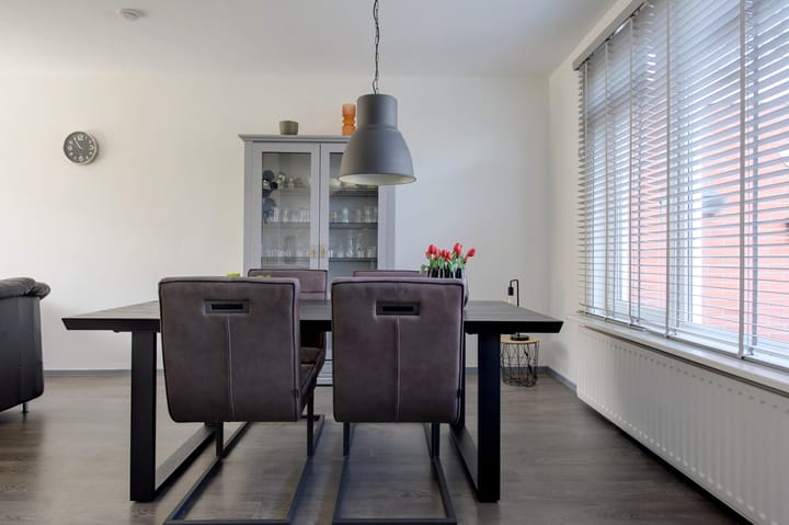 Hoekwoning te koop: Ernst Casimirstraat 18, Bad Nieuweschans