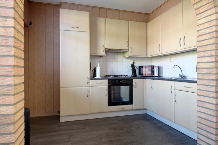 Hoekwoning te koop: Ernst Casimirstraat 18, Bad Nieuweschans