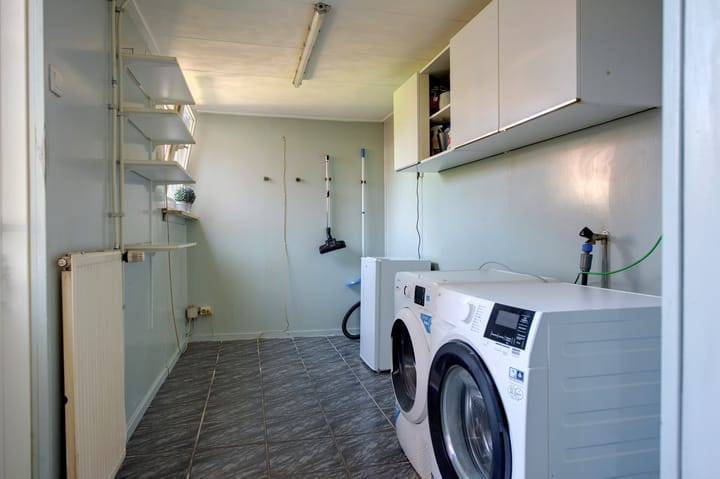 Hoekwoning te koop: Ernst Casimirstraat 18, Bad Nieuweschans