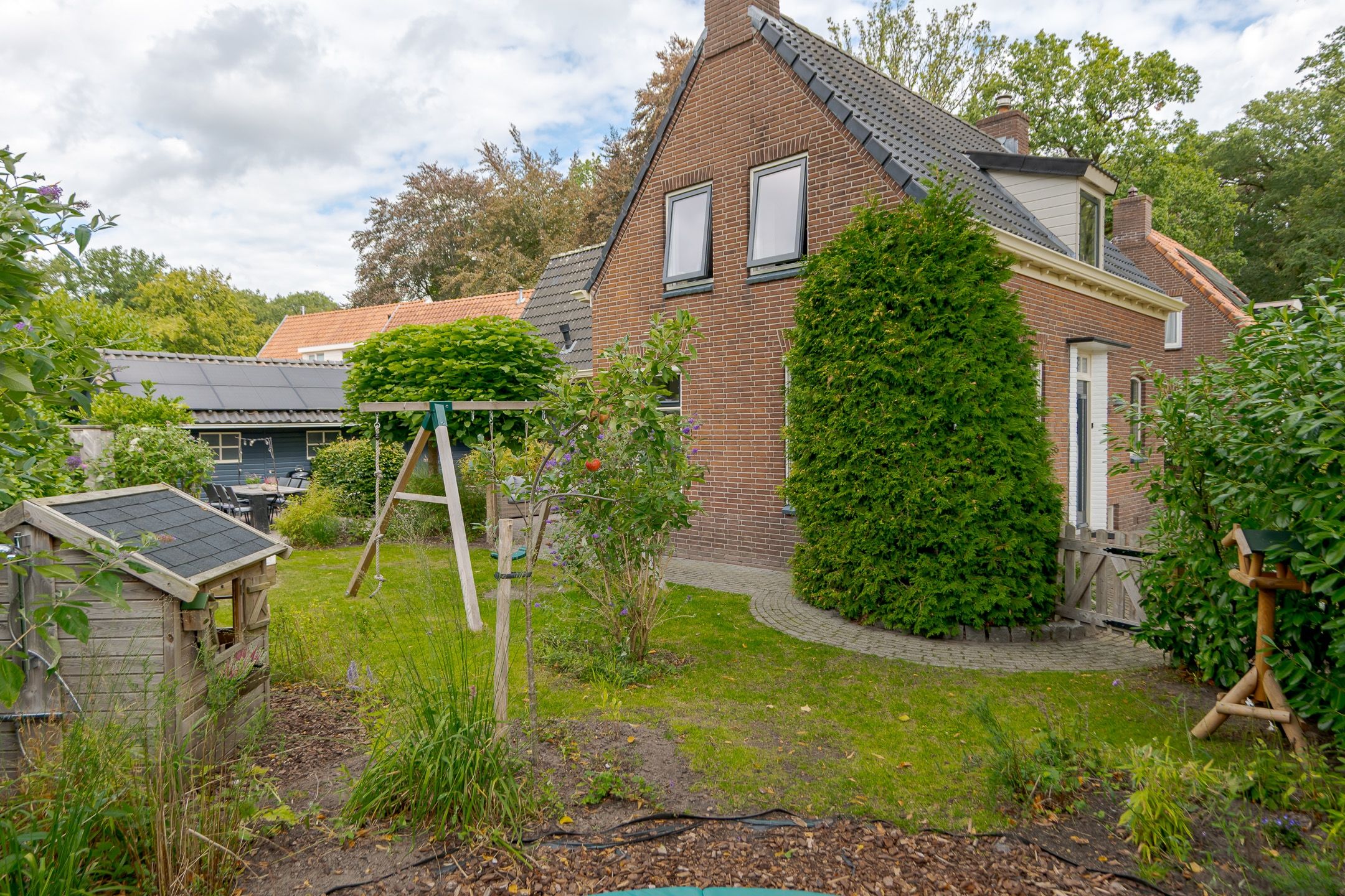 Foto 54 van Boerbrink 1