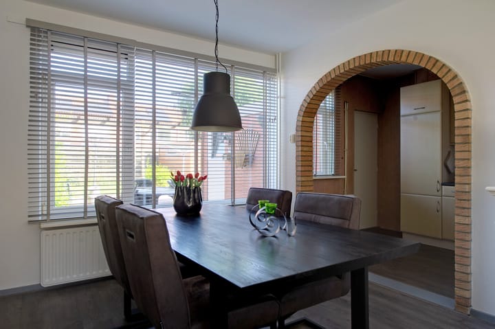 Hoekwoning te koop: Ernst Casimirstraat 18, Bad Nieuweschans