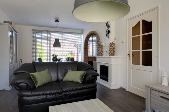 Hoekwoning te koop: Ernst Casimirstraat 18, Bad Nieuweschans