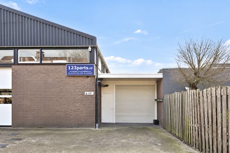 Bekijk foto's