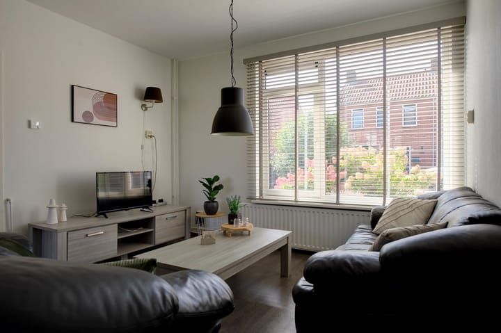 Hoekwoning te koop: Ernst Casimirstraat 18, Bad Nieuweschans