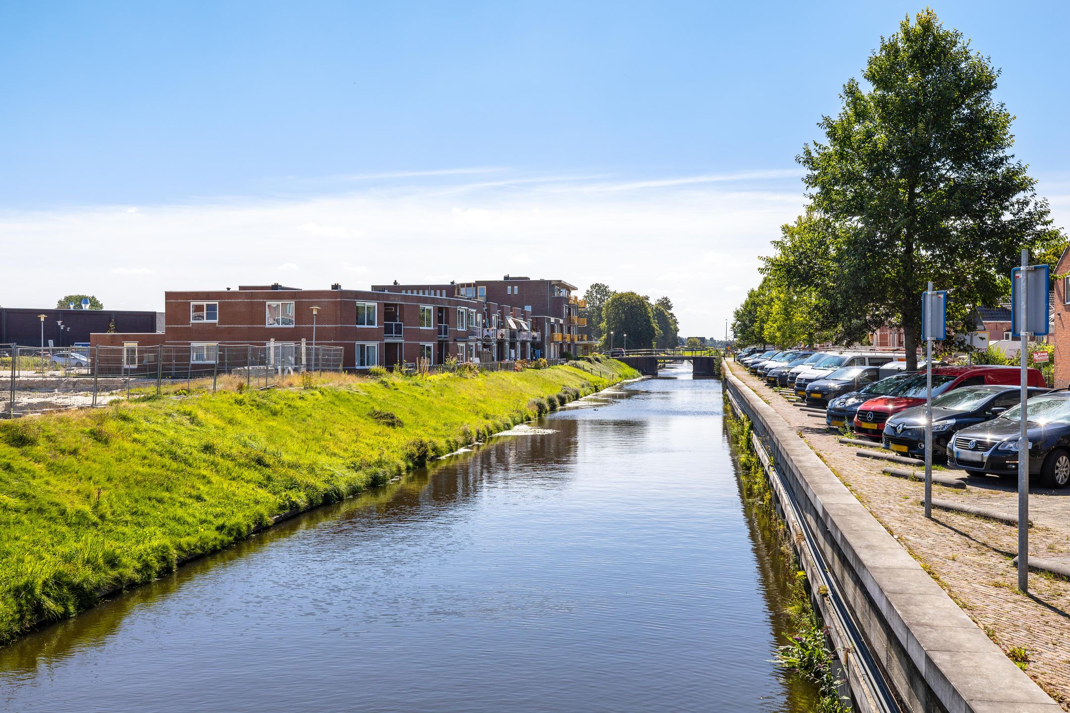 Foto 42 van Zuiderstraat 21