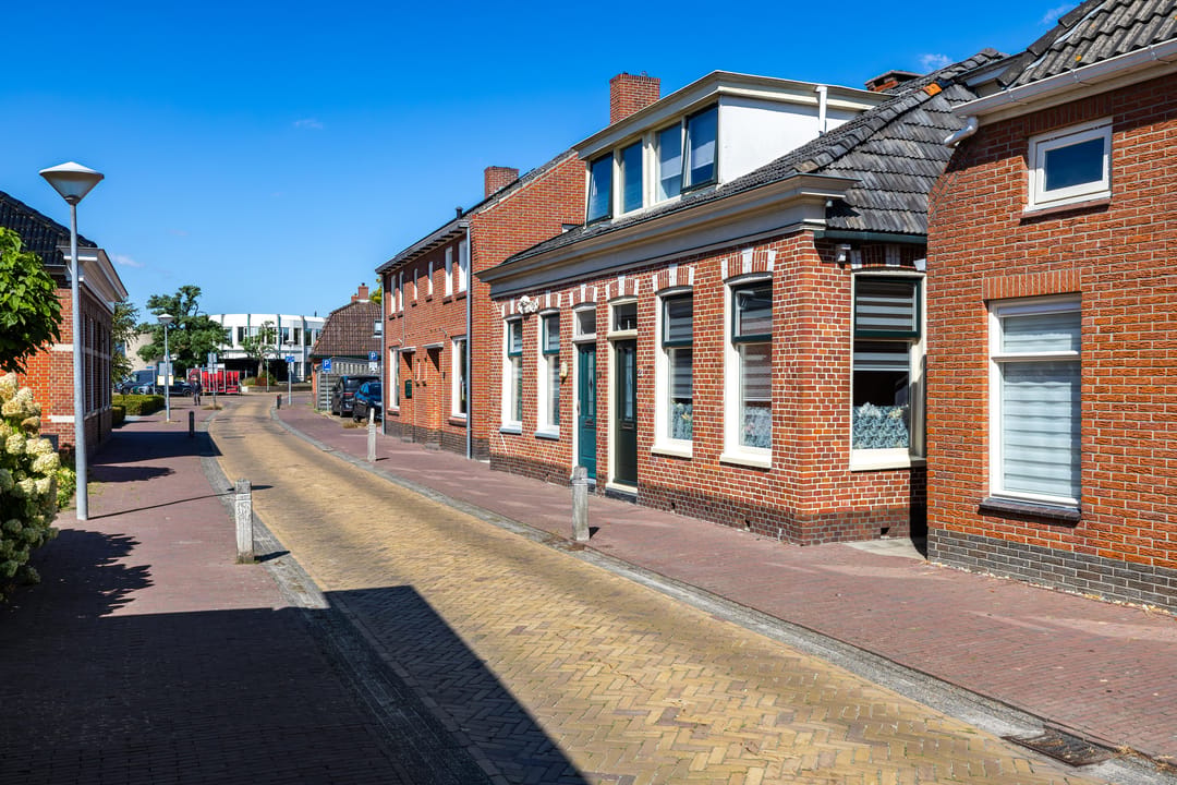 Foto 41 van Zuiderstraat 21