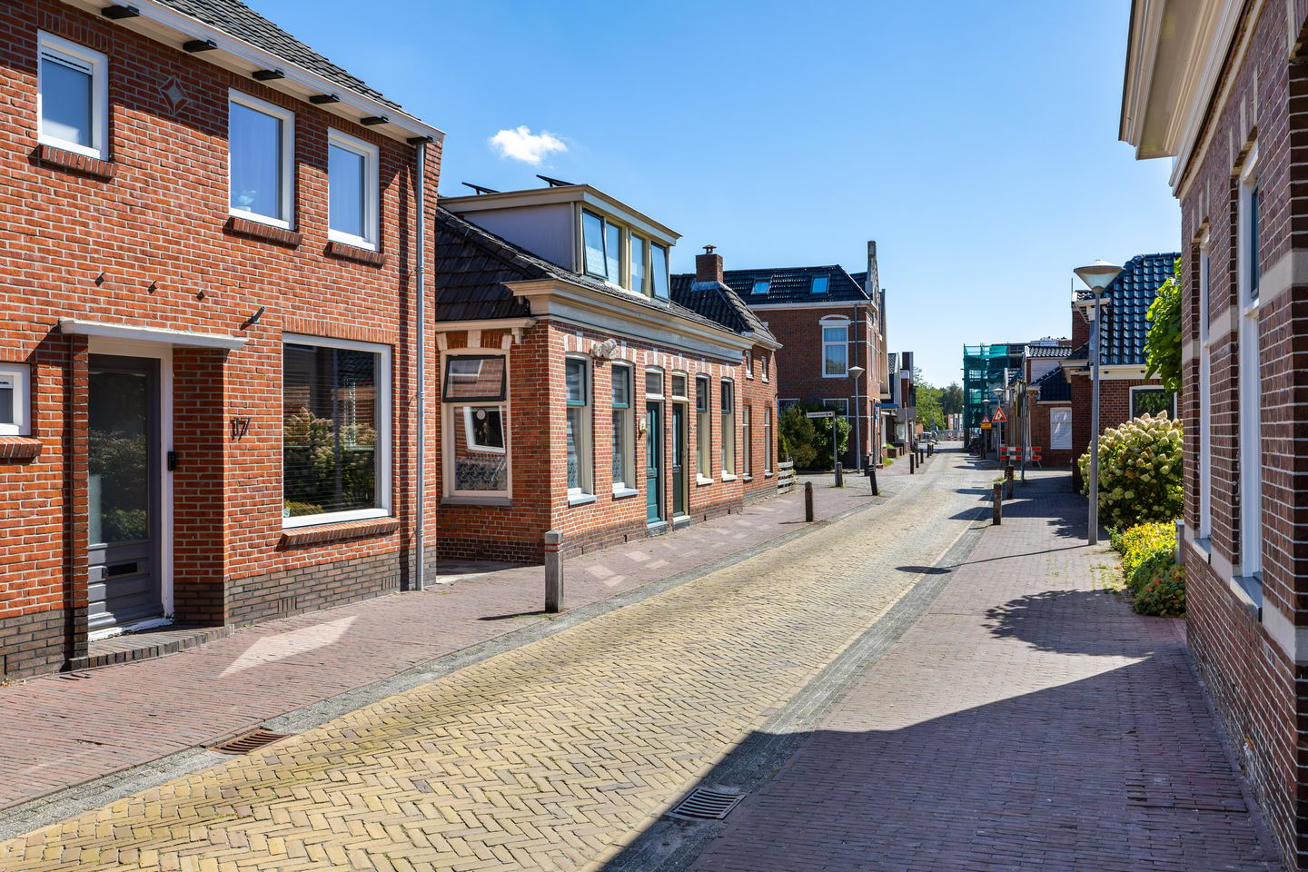 Foto 40 van Zuiderstraat 21