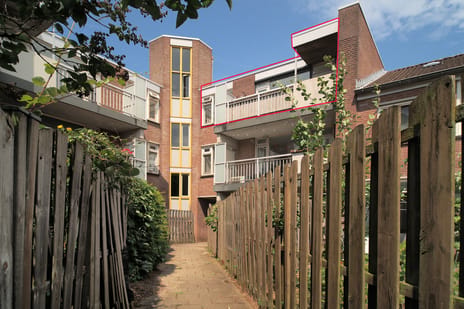 Kronenburgsingel thumbnail
