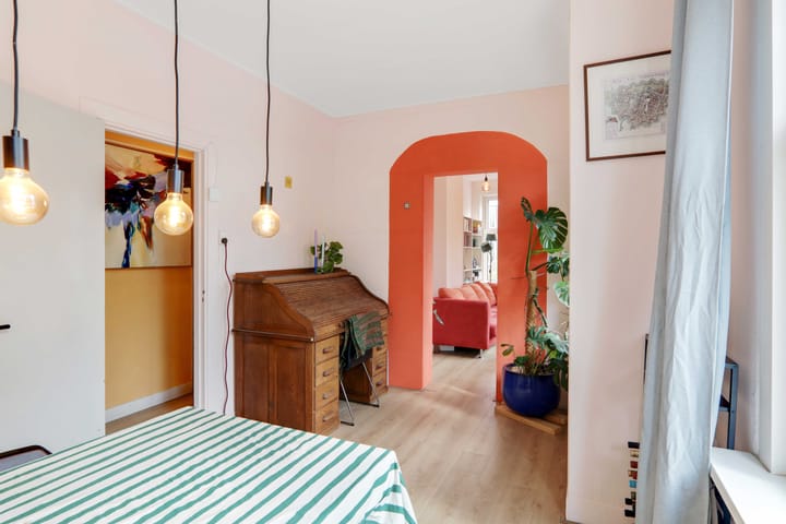 Foto 3 van Beukelsweg 2-B01