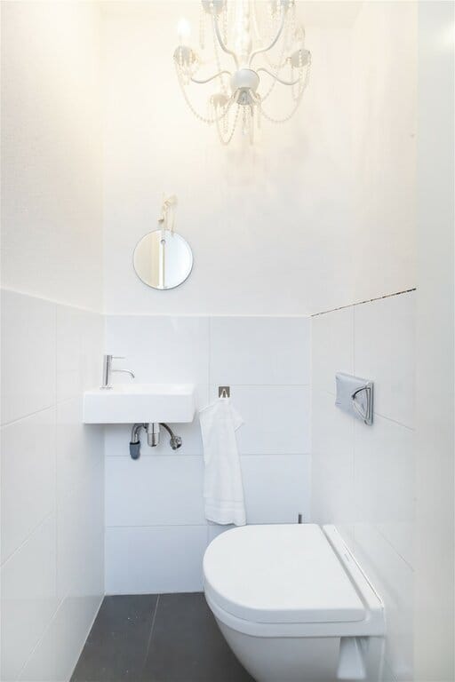 Appartement te huur: Van Oldenbarneveldtstraat 50K, Amsterdam