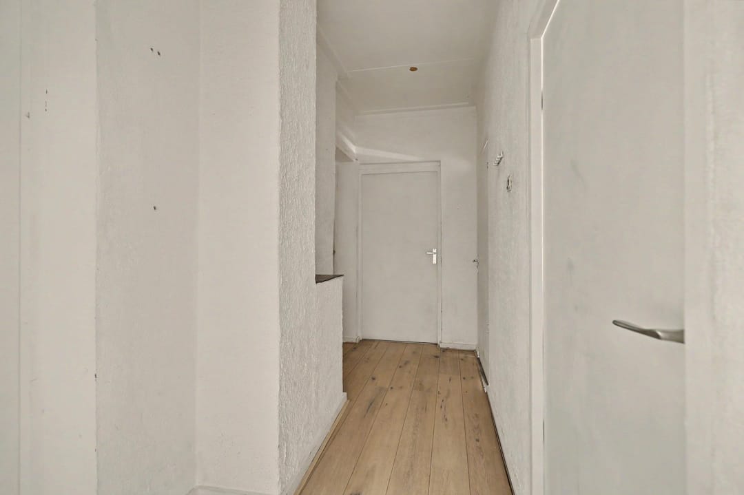 Photo 13 of Bleijerheiderstraat 94-A
