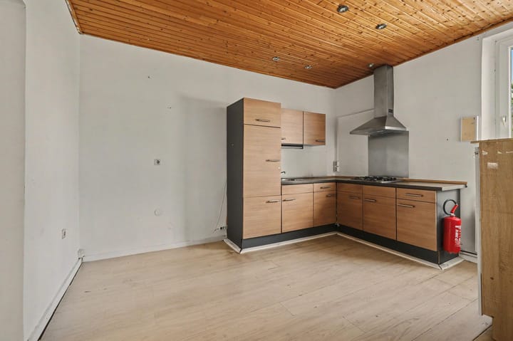 Foto 2 van Bleijerheiderstraat 94-A