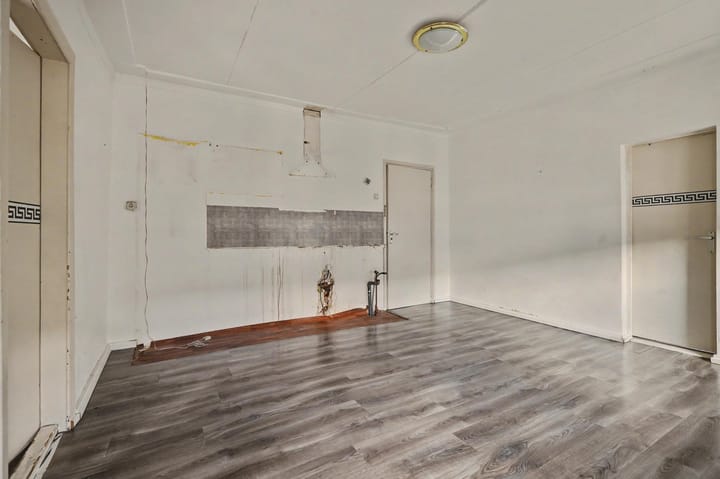 Foto 5 van Bleijerheiderstraat 94-A