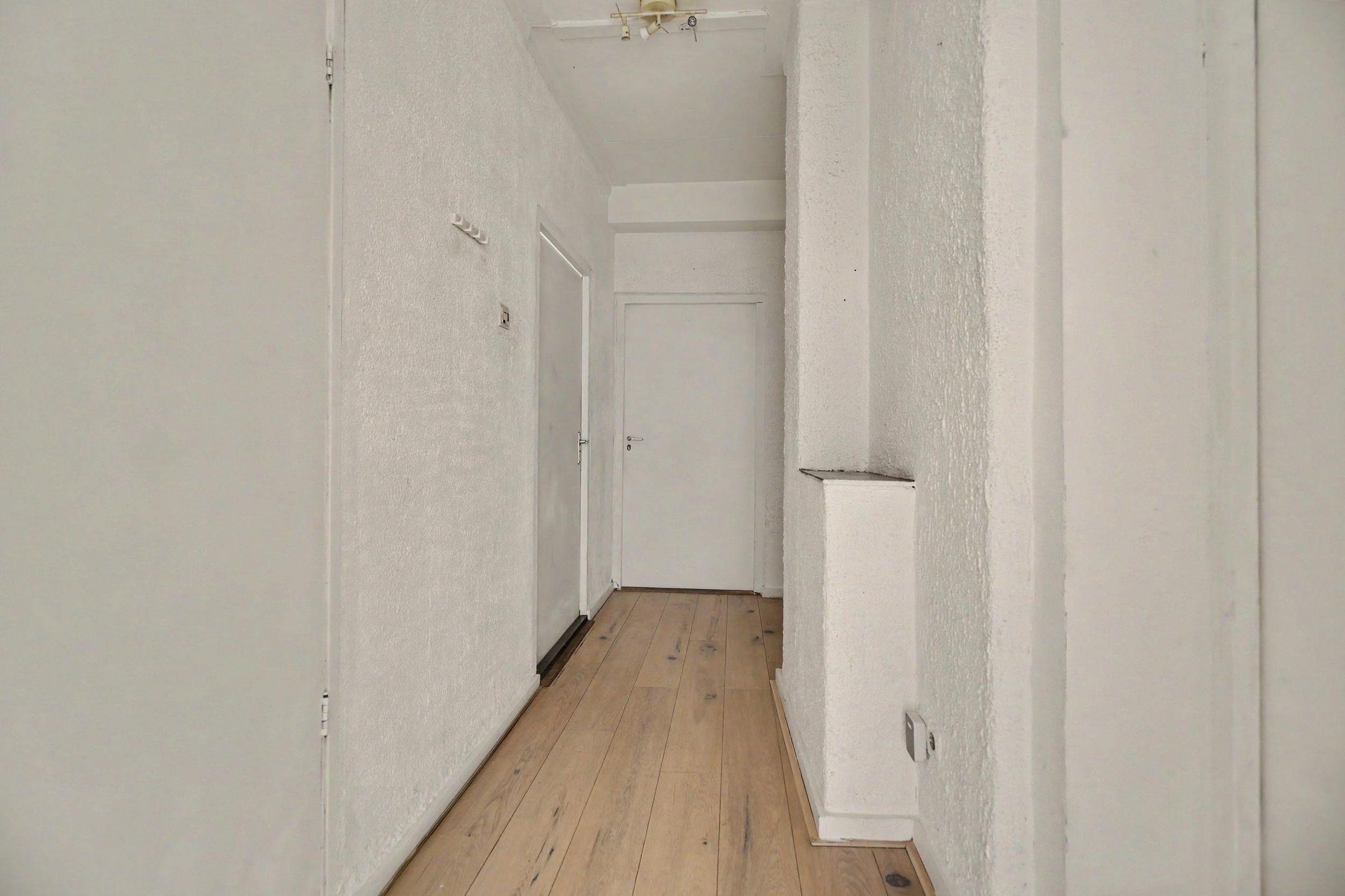 Photo 15 of Bleijerheiderstraat 94-A