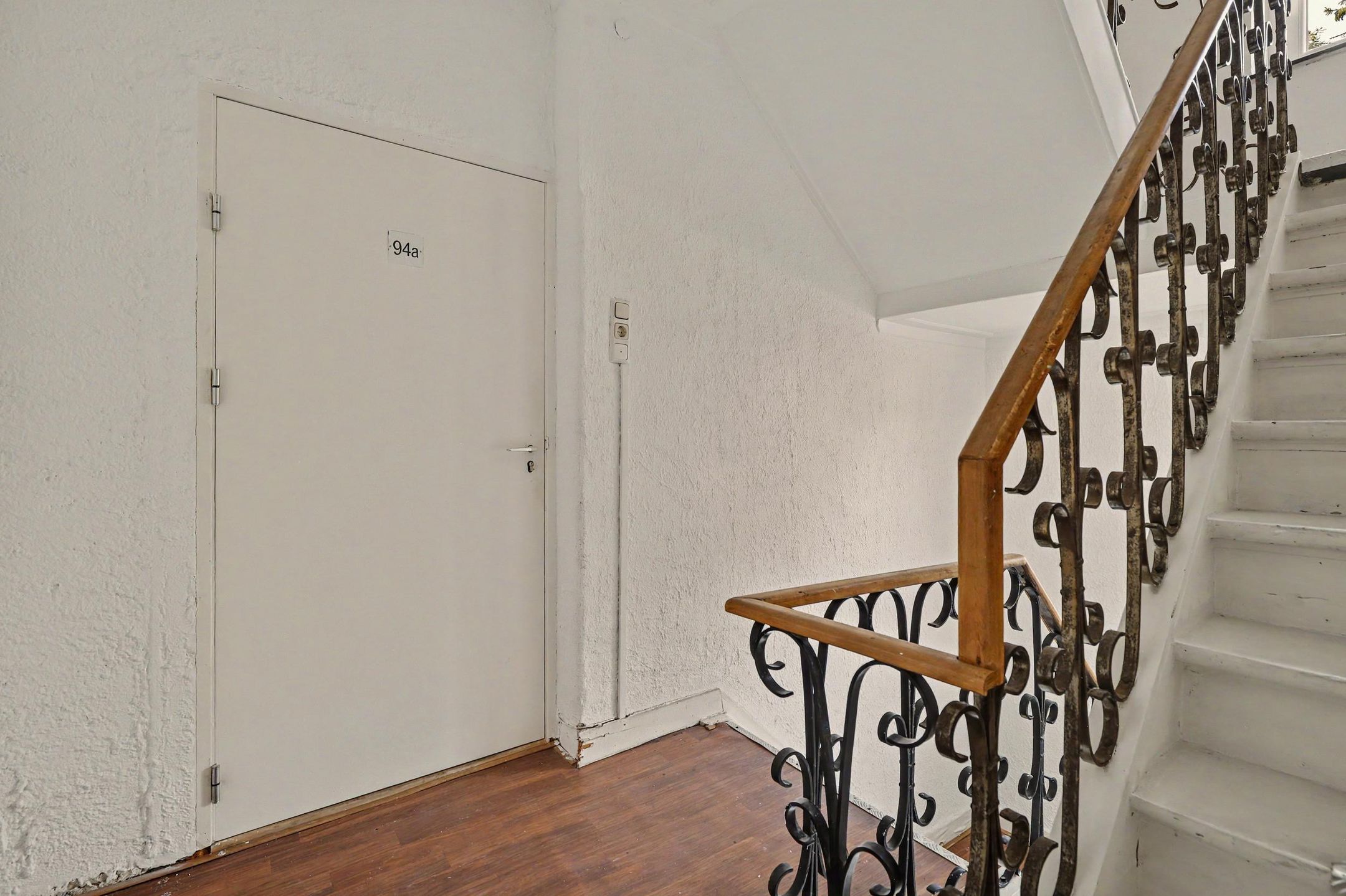 Photo 9 of Bleijerheiderstraat 94-A