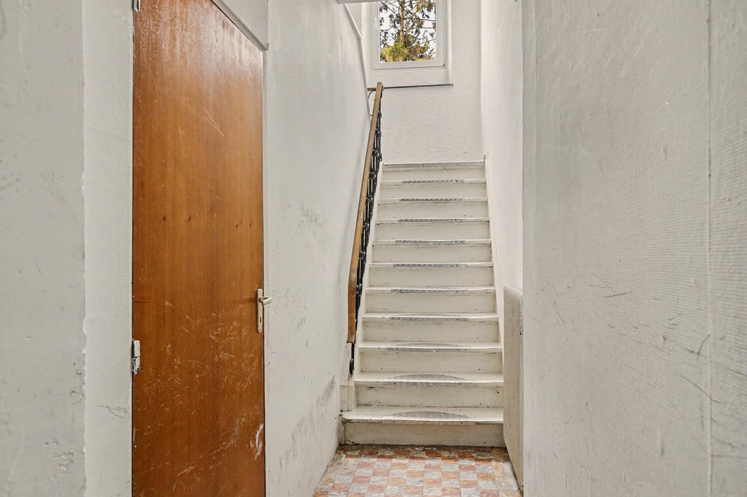Photo 8 of Bleijerheiderstraat 94-A