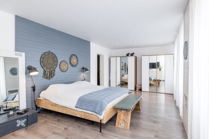 Tussenwoning te koop: Bautscherweg 24, Heerlen