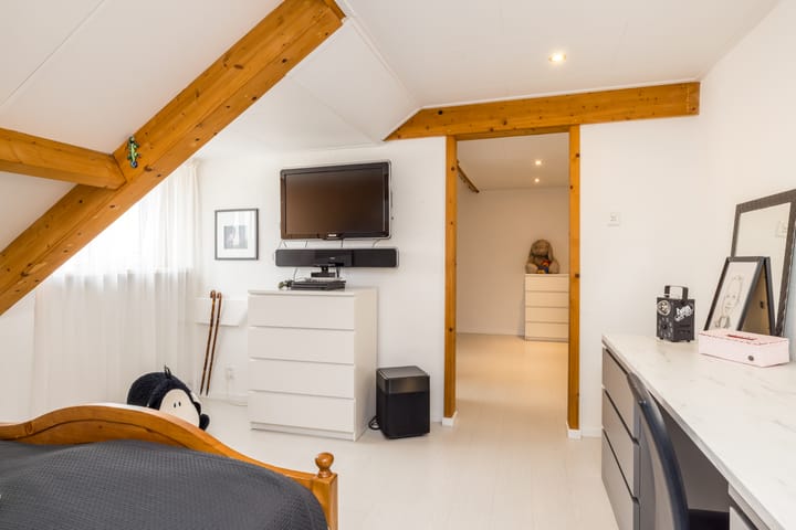 Tussenwoning te koop: Bautscherweg 24, Heerlen