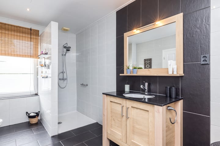 Tussenwoning te koop: Bautscherweg 24, Heerlen