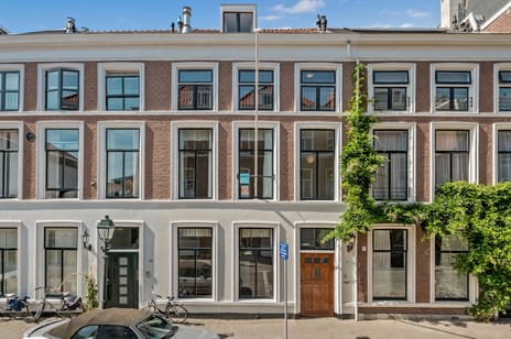 De Ruijterstraat thumbnail