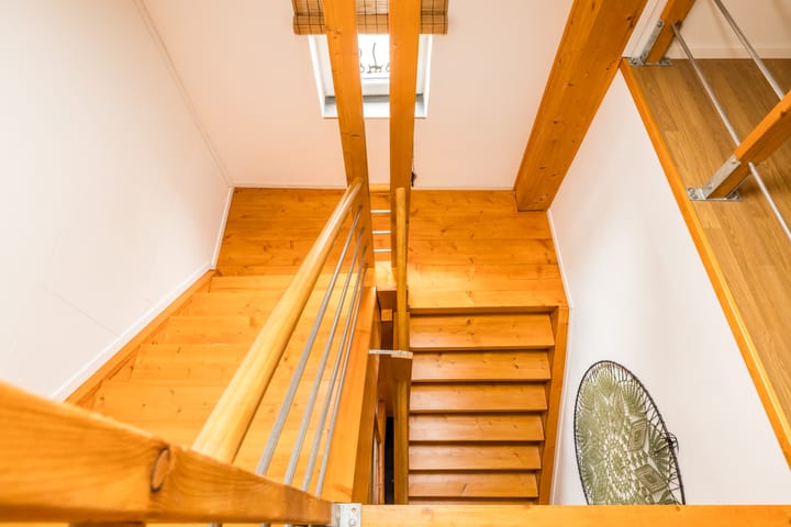 Tussenwoning te koop: Bautscherweg 24, Heerlen
