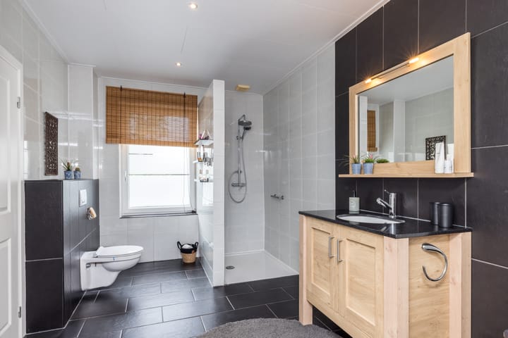 Tussenwoning te koop: Bautscherweg 24, Heerlen