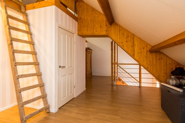 Tussenwoning te koop: Bautscherweg 24, Heerlen